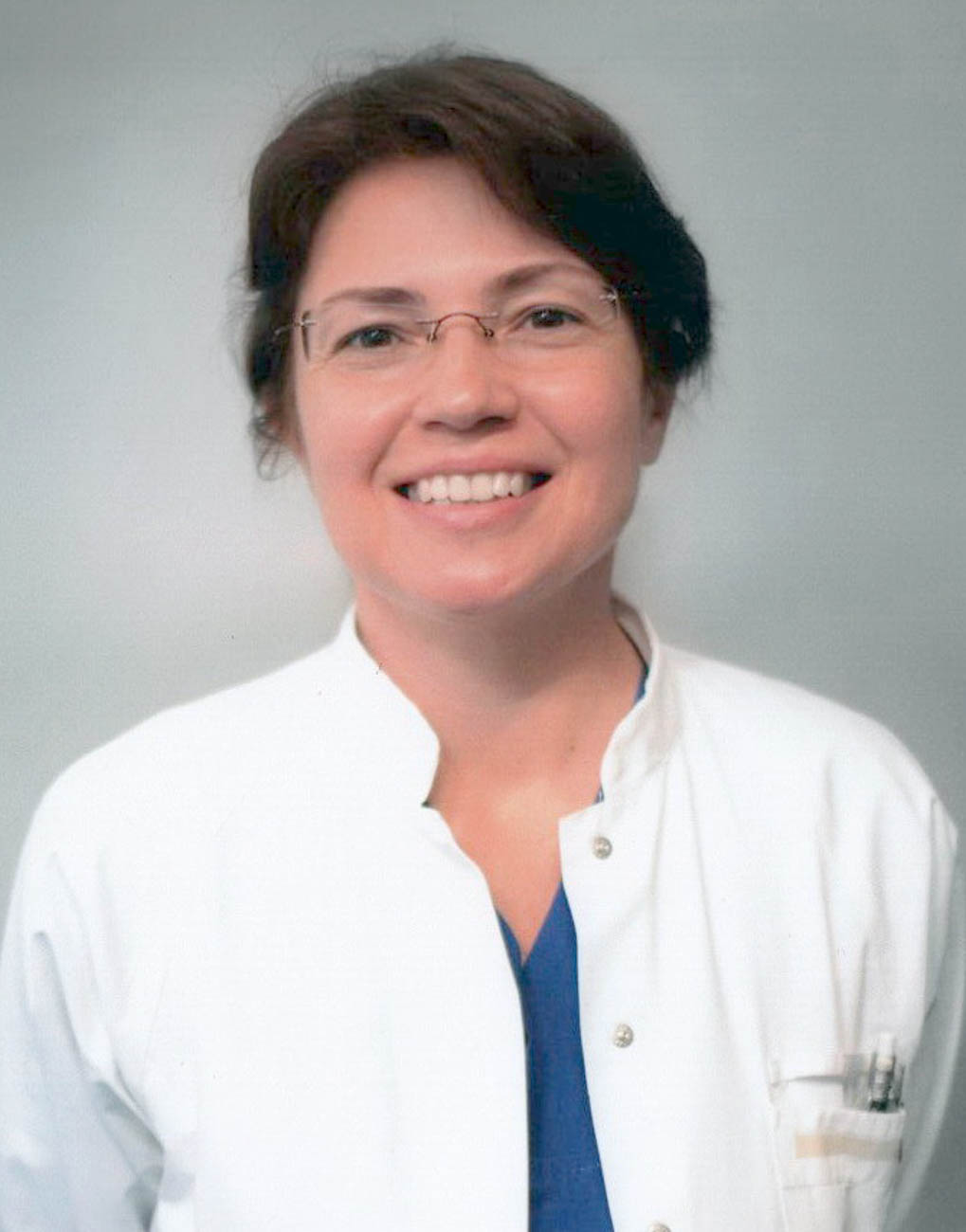 Chirurgie Oro-Maxilo-Facială şi Implantologie - sediul disciplinei ...