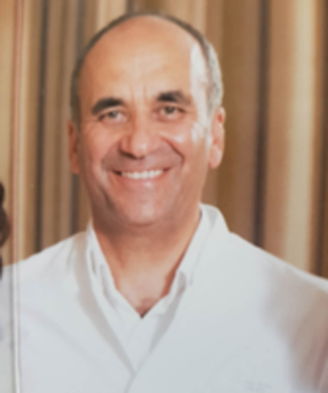 Chirurgie IV - UMF Cluj